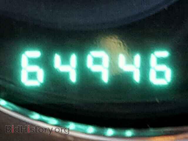 2014 CHRYSLER 200 - VIN: 1C3CCBAB7EN195092 - Фото 8