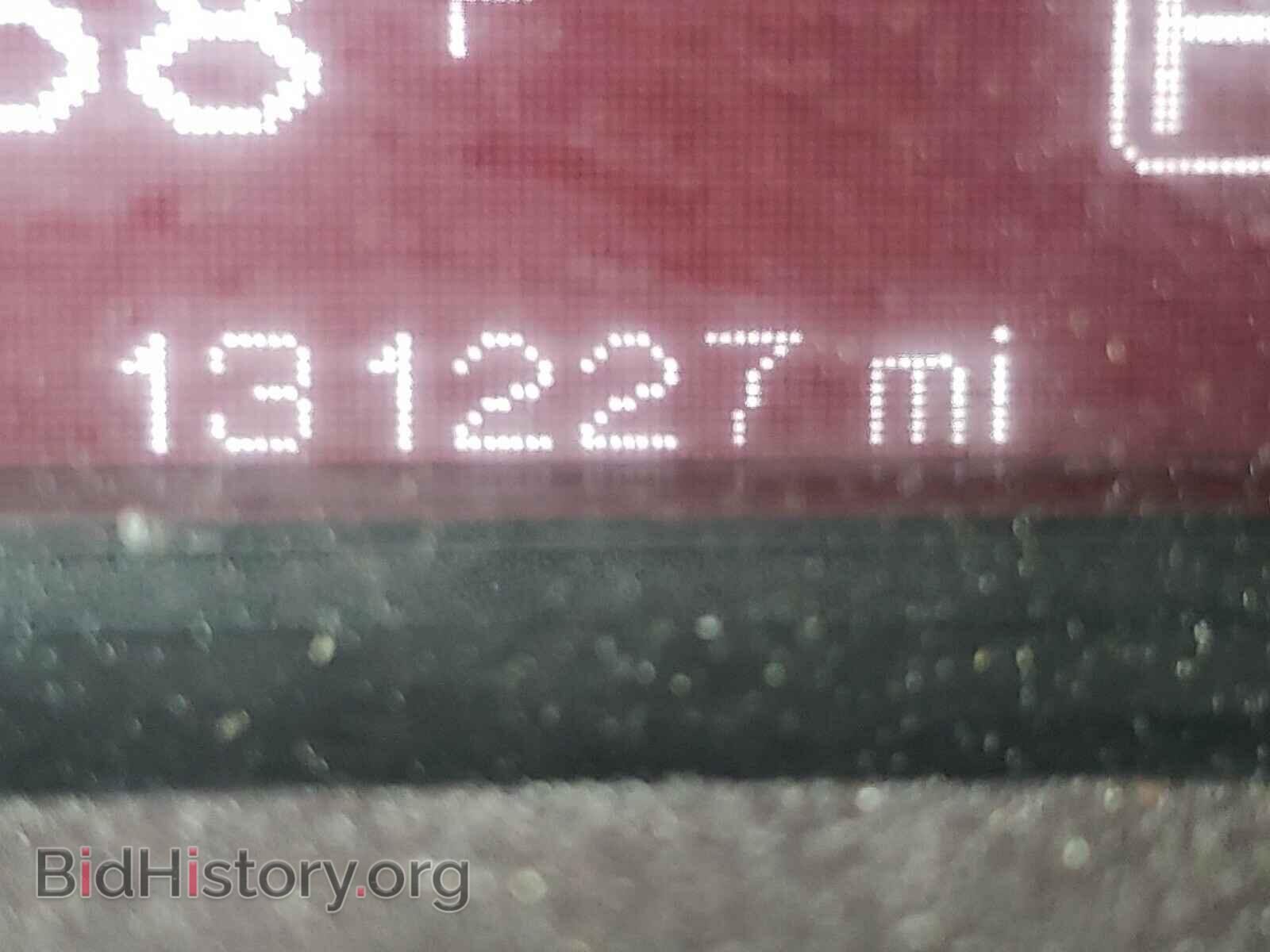2013 DODGE DART - VIN: 1C3CDFAA5DD151141 - Фото 8