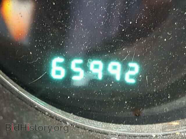 2013 DODGE AVENGER - VIN: 1C3CDZAB1DN637336 - Photo 8