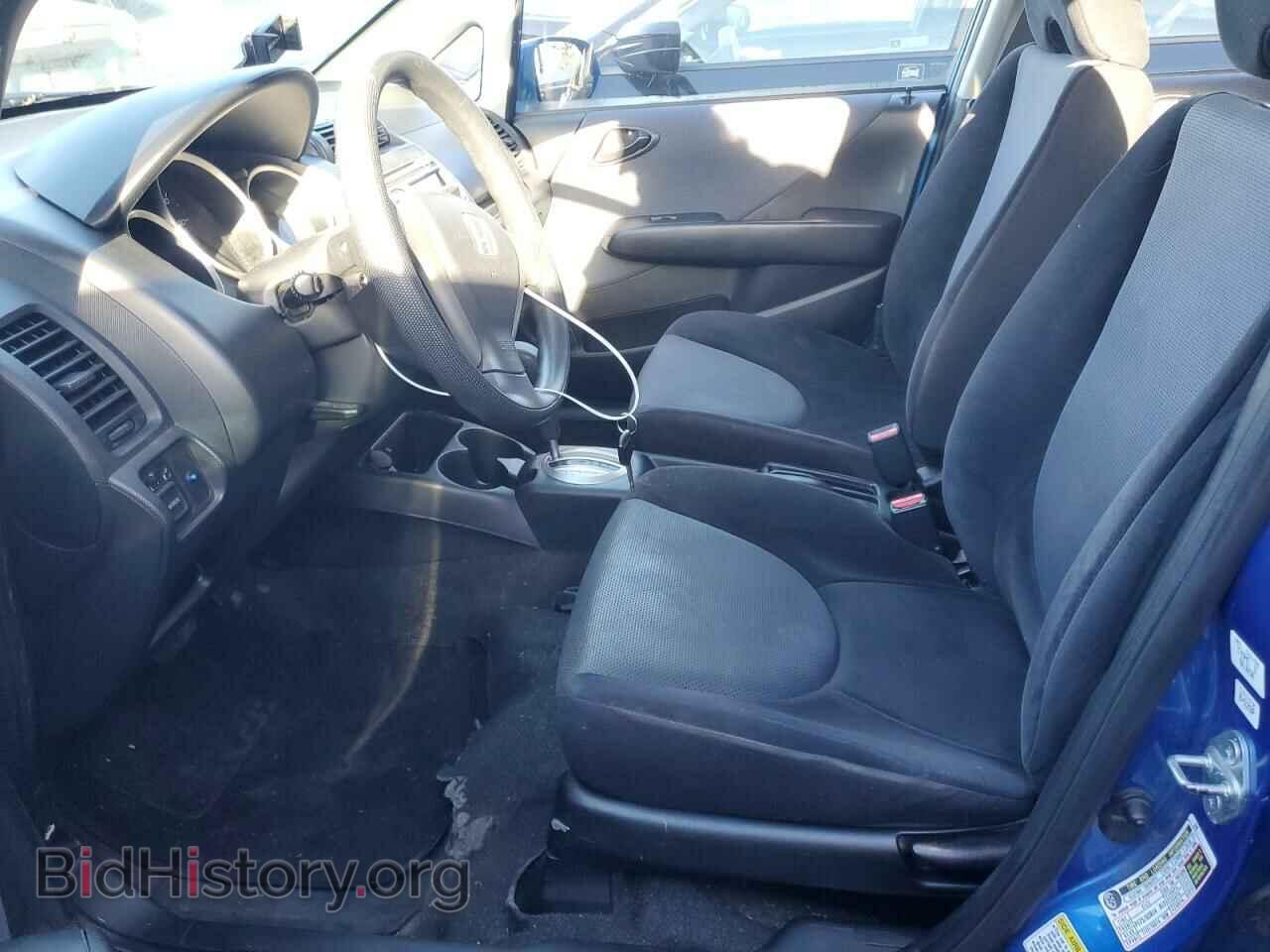 2016 FORD FOCUS - VIN: 1FADP3K23GL390409 - Фото 7