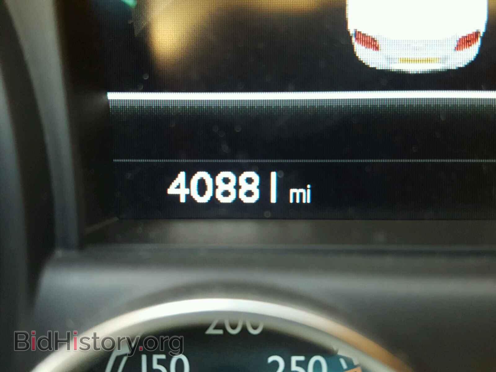 2012 BENTLEY ALL MODELS - VIN: SCBGR3ZA4CC075016 - Photo 8