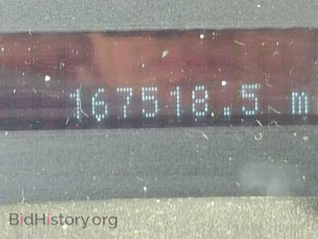 2010 FORD FOCUS - VIN: 1FAHP3FN6AW253203 - Фото 8
