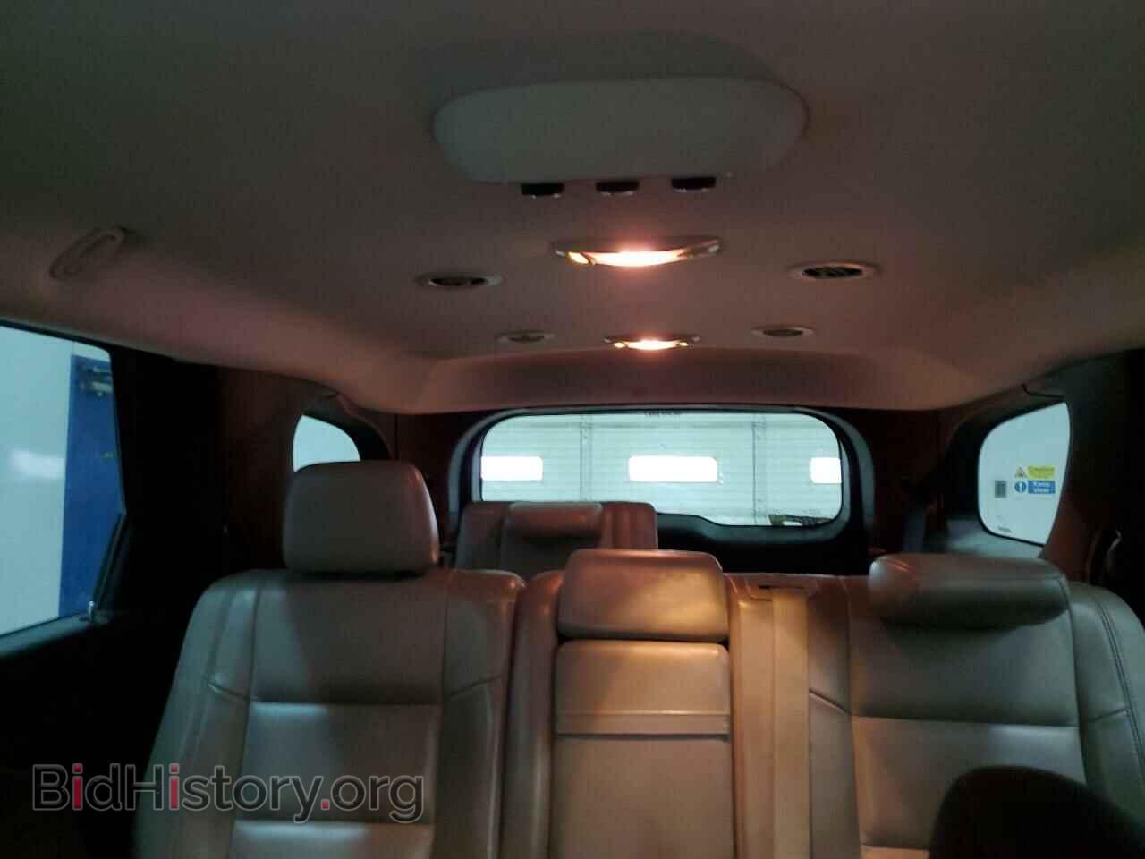 2015 DODGE DURANGO - VIN: 1C4RDJAG4FC888952 - Фото 10