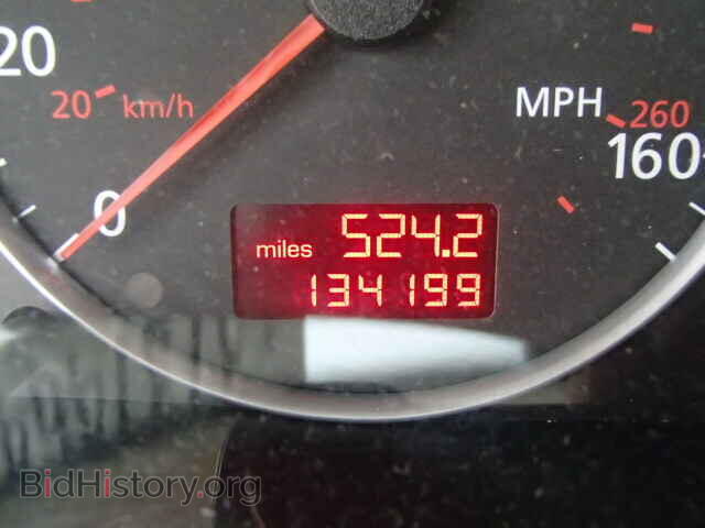 2002 AUDI A6 - VIN: WAULD64B42N093897 - Photo 8