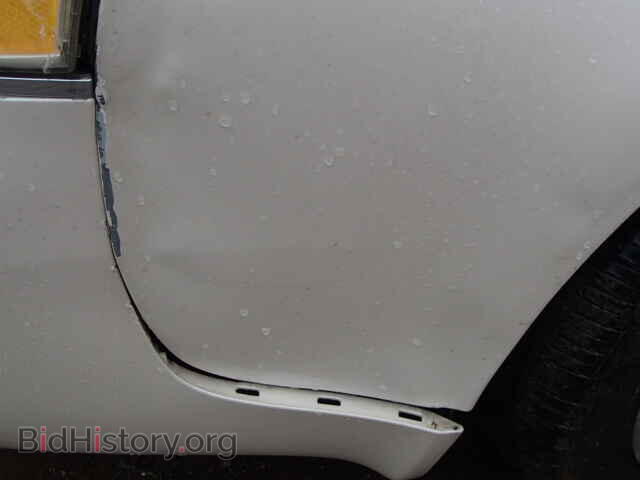 2002 AUDI A6 - VIN: WAULD64B42N093897 - Photo 9