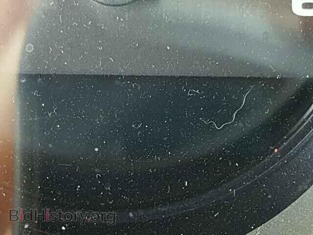 2013 CHEVROLET SILVERADO - VIN: 3GCPKSE70DG110719 - Фото 8