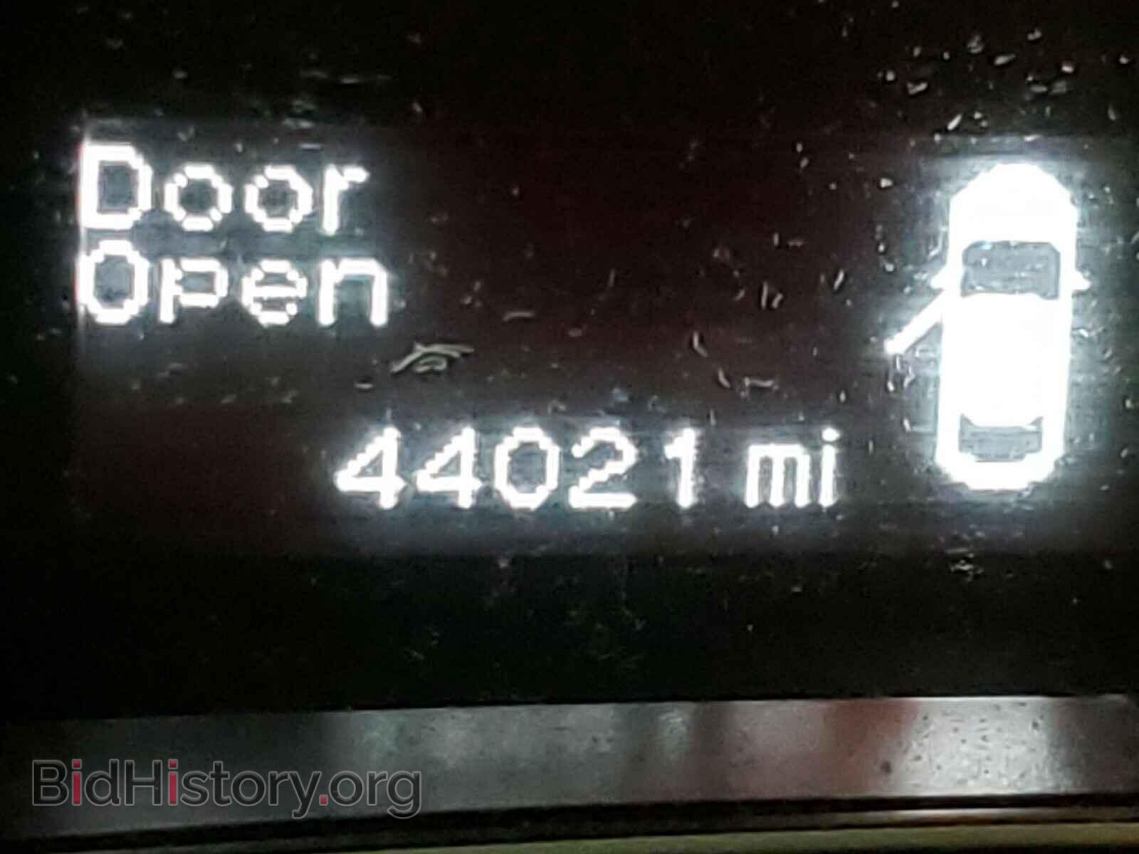 2014 DODGE DART - VIN: 1C3CDFBB4ED861060 - Фото 8