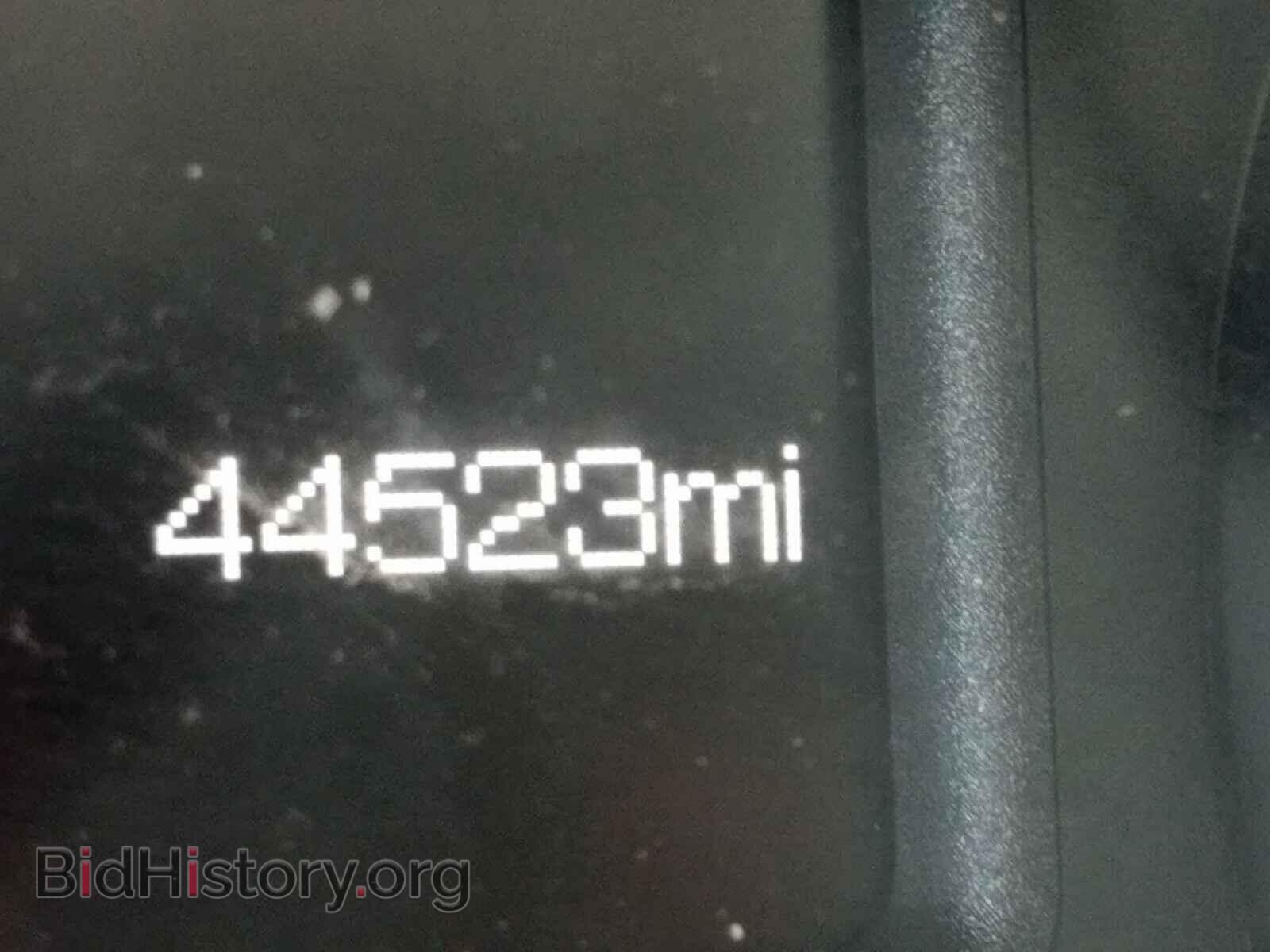 2019 RAM 1500 CLASS - VIN: 1C6RR6TT0KS510059 - Фото 8