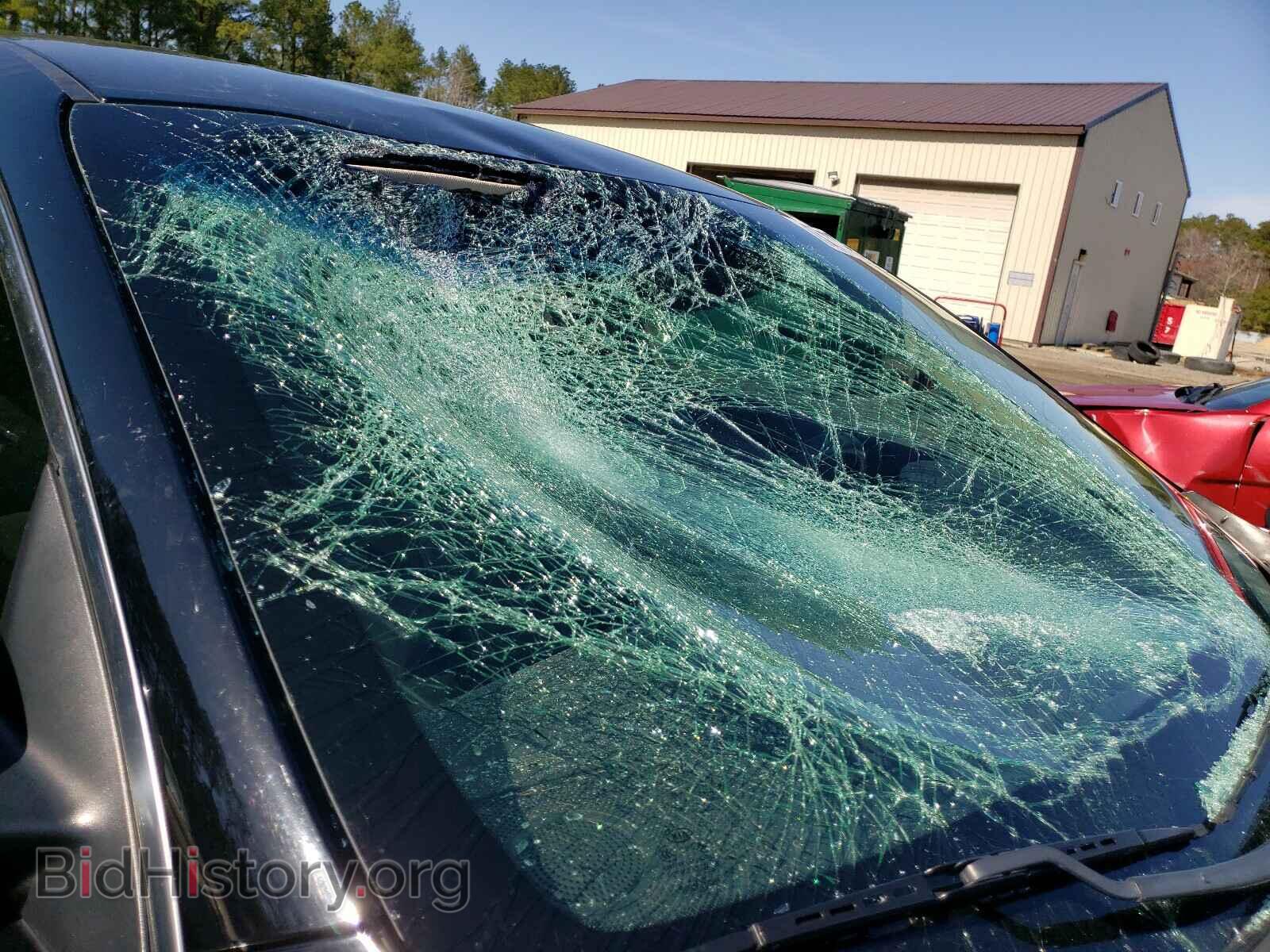 2013 KIA OPTIMA - VIN: 5XXGM4A77DG141383 - Фото 9