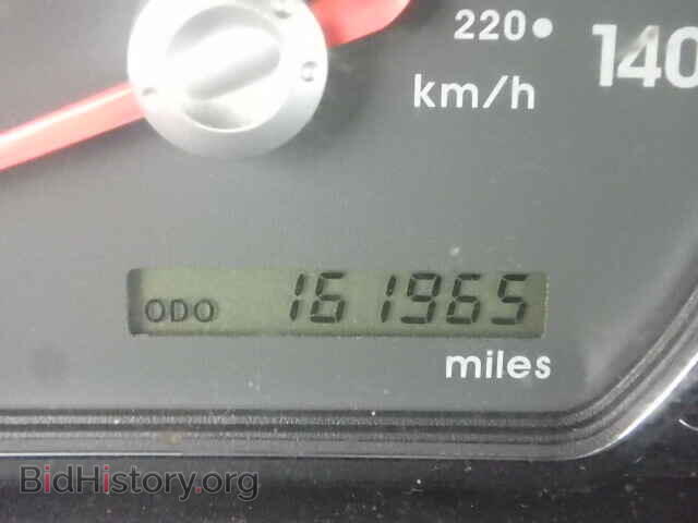 2011 MITSUBISHI GALANT - VIN: 4A32B2FF3BE010373 - Фото 8