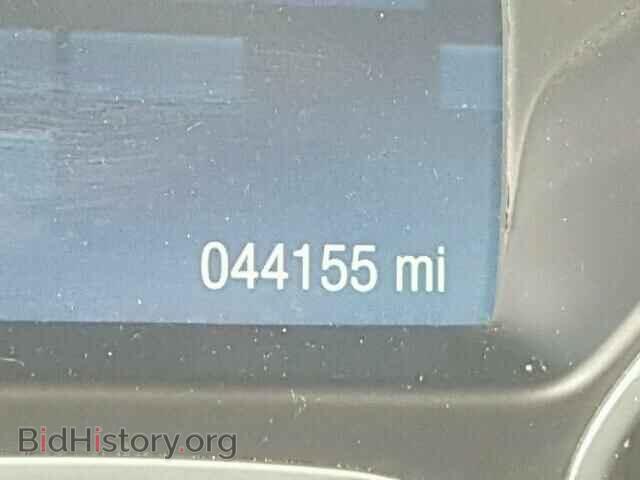 2014 FORD FOCUS - VIN: 1FADP3F27EL317860 - Photo 8