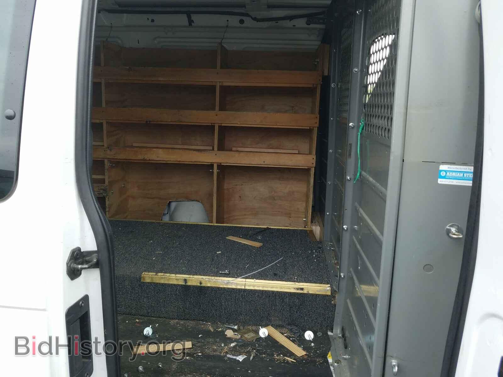 2014 FORD ECONOLINE - VIN: 1FTNE2EW0EDA17543 - Photo 6
