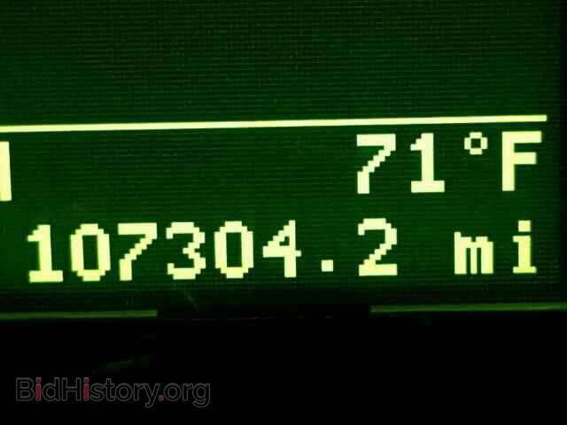 2006 FORD EXPLORER - VIN: 1FMEU73E16UB74411 - Фото 8