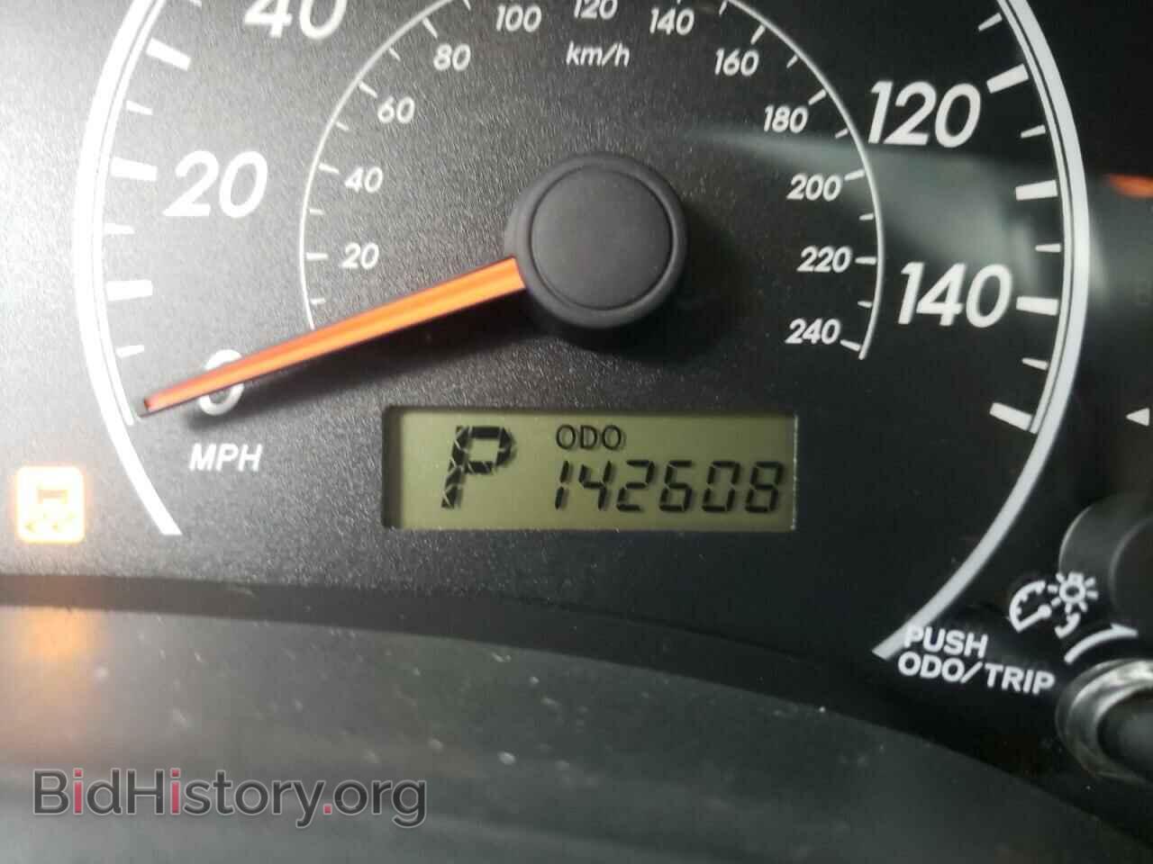2013 TOYOTA COROLLA - VIN: 2T1BU4EEXDC930041 - Фото 8