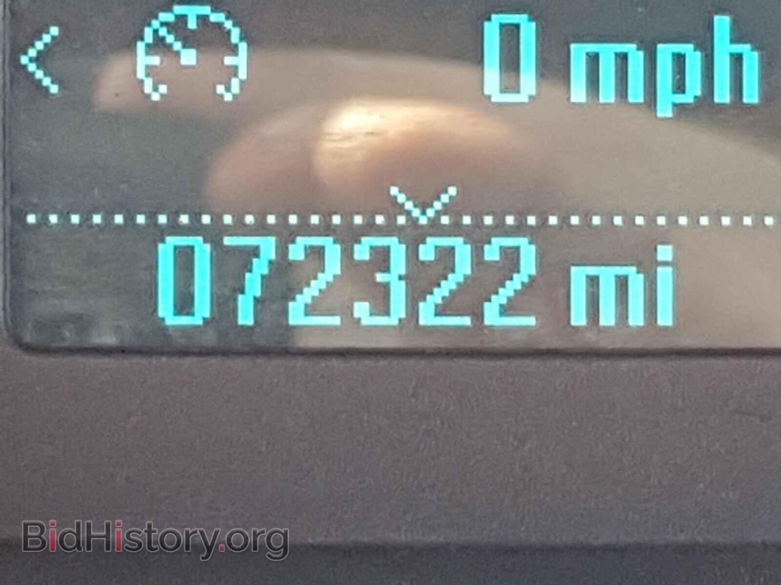 2016 FORD TRANSIT CO - VIN: NM0GE9F75G1268052 - Фото 8