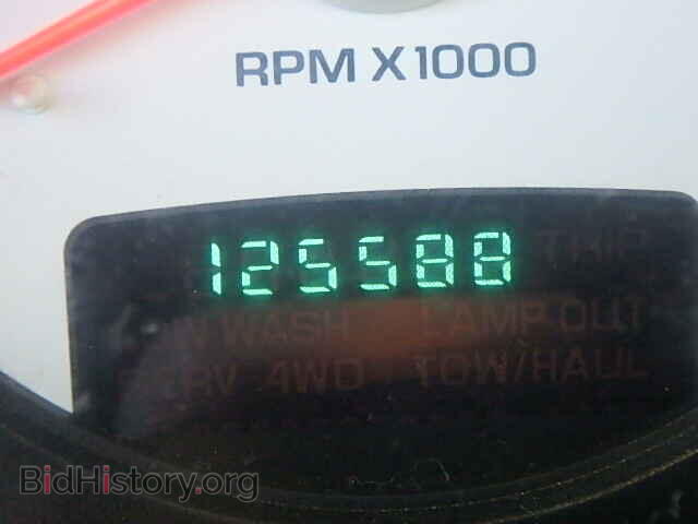 2005 DODGE RAM 1500 - VIN: 1D7HA18D85S238855 - Фото 8