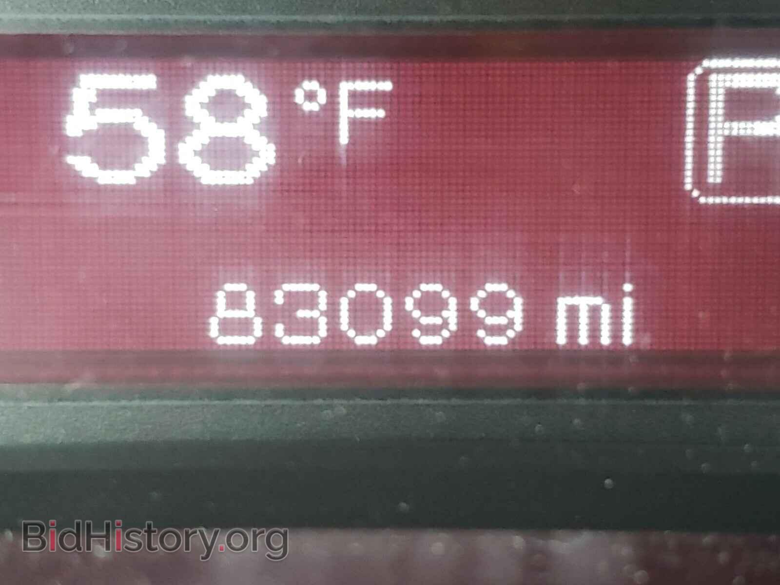 2015 DODGE DART - VIN: 1C3CDFBB5FD238290 - Photo 8