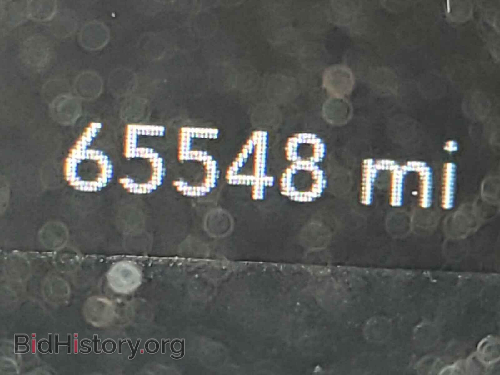 2016 DODGE CHALLENGER - VIN: 2C3CDZAG2GH306824 - Фото 8
