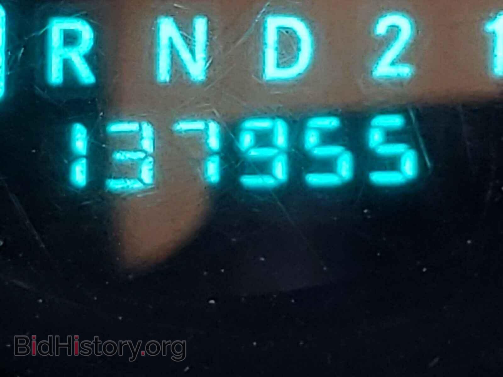 2006 DODGE DURANGO - VIN: 1D4HB38N46F121296 - Фото 8