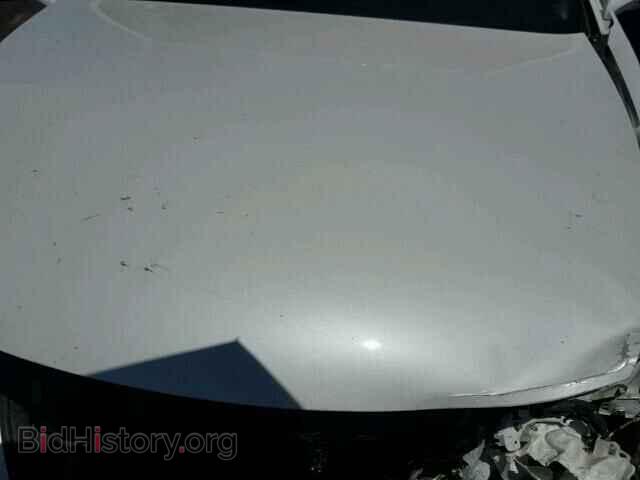 2012 LEXUS LS460 - VIN: JTHGL1EF6C5045278 - Фото 7