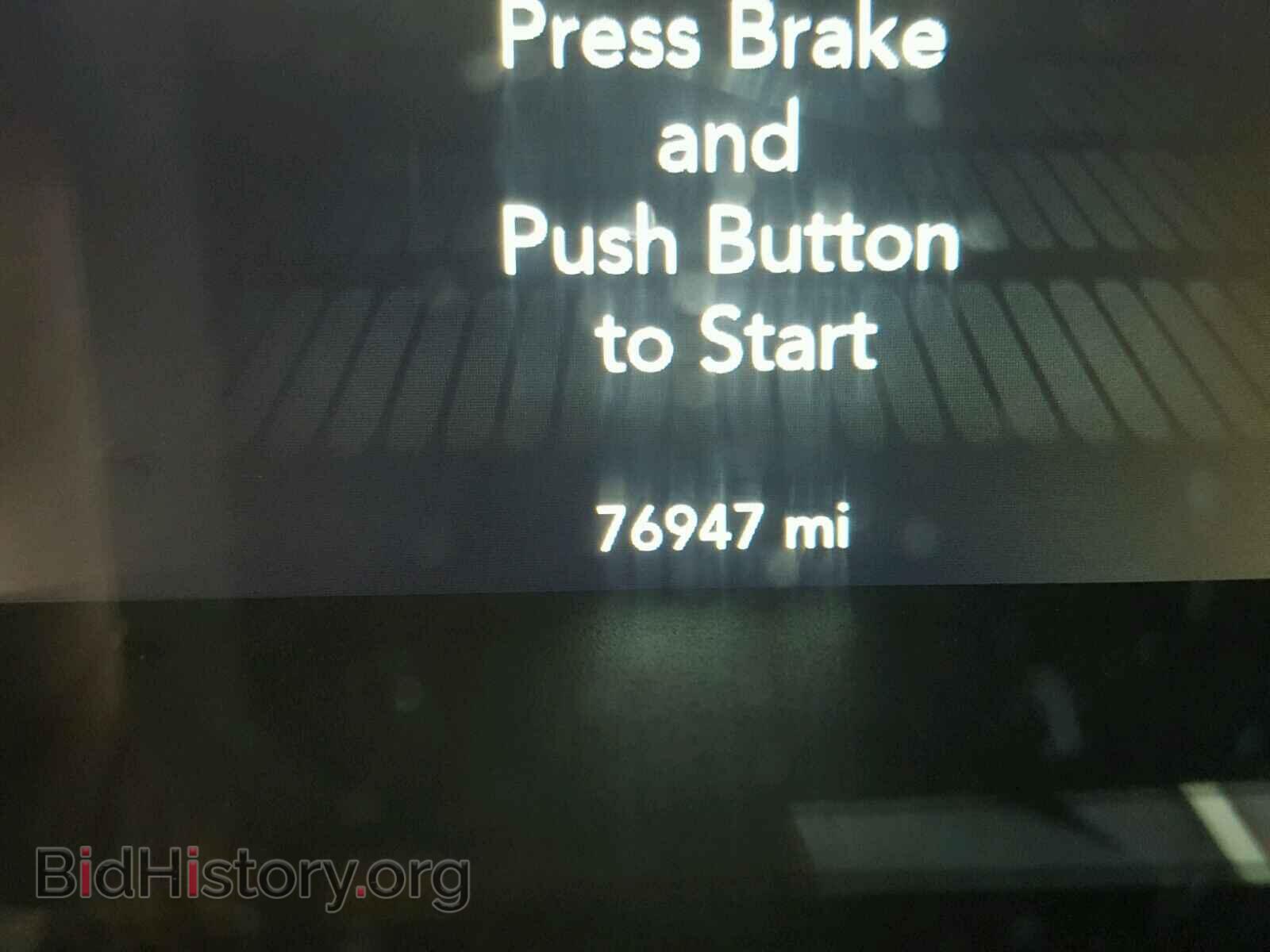 2015 DODGE CHALLENGER - VIN: 2C3CDZAG5FH711686 - Photo 8