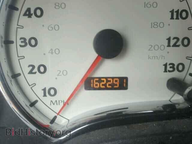 2006 SATURN VUE - VIN: 5GZCZ33D76S879687 - Фото 8