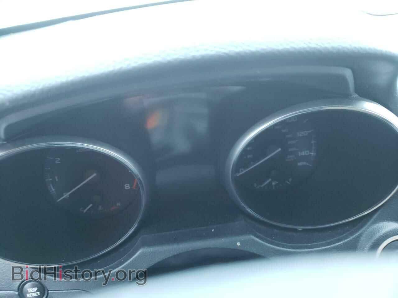 2015 SUBARU OUTBACK - VIN: 4S4BSANC6F3284829 - Фото 9