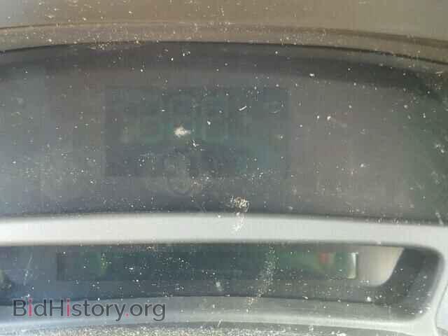 2002 CADILLAC DEVILLE - VIN: 1G6KD54Y82U155209 - Photo 8