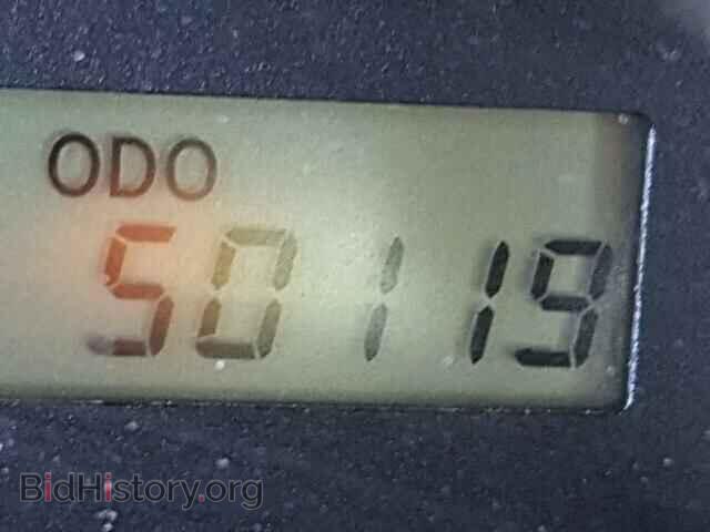 2013 TOYOTA COROLLA - VIN: 2T1BU4EEXDC016128 - Фото 8