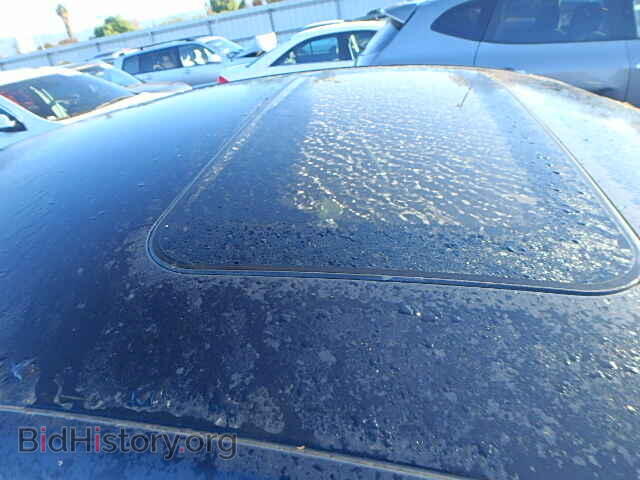 2013 AUDI A6 - VIN: WAUGFAFC1DN026231 - Фото 10