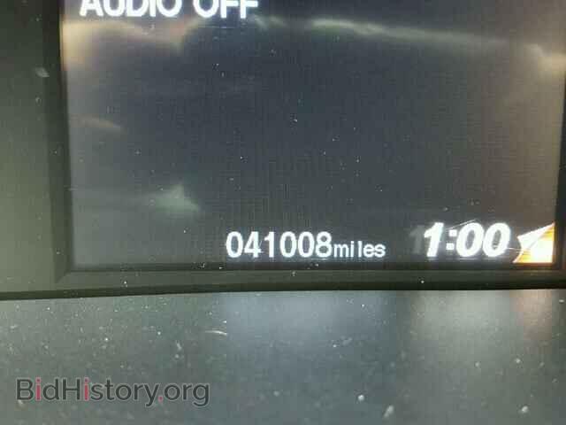 2014 HONDA CIVIC - VIN: 19XFB2F5XEE033167 - Фото 8
