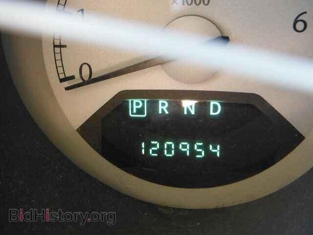 2008 CHRYSLER SEBRING - VIN: 1C3LC46J18N236476 - Фото 8