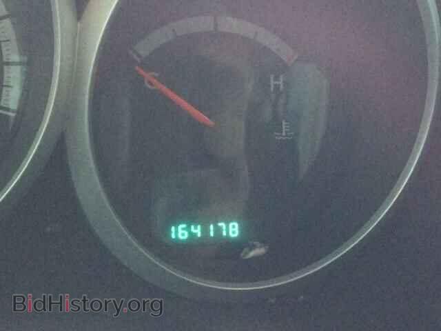 2008 DODGE CARAVAN - VIN: 2D8HN44H18R660899 - Фото 8