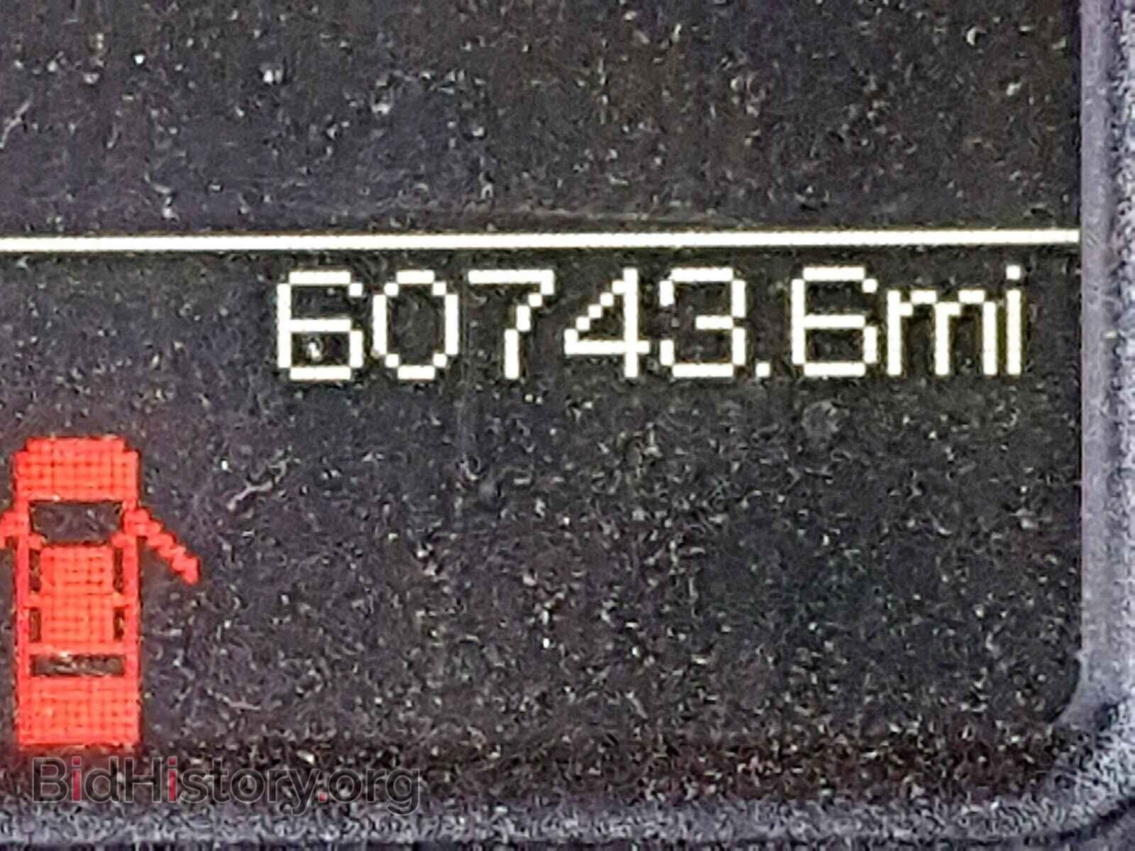 2014 RAM 1500 ST - VIN: 3C6JR6AT6EG280863 - Фото 8