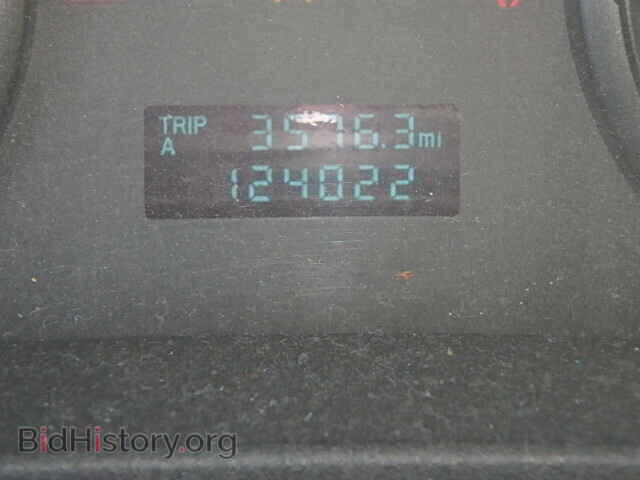 2008 FORD FOCUS - VIN: 1FAHP32N38W132838 - Фото 8
