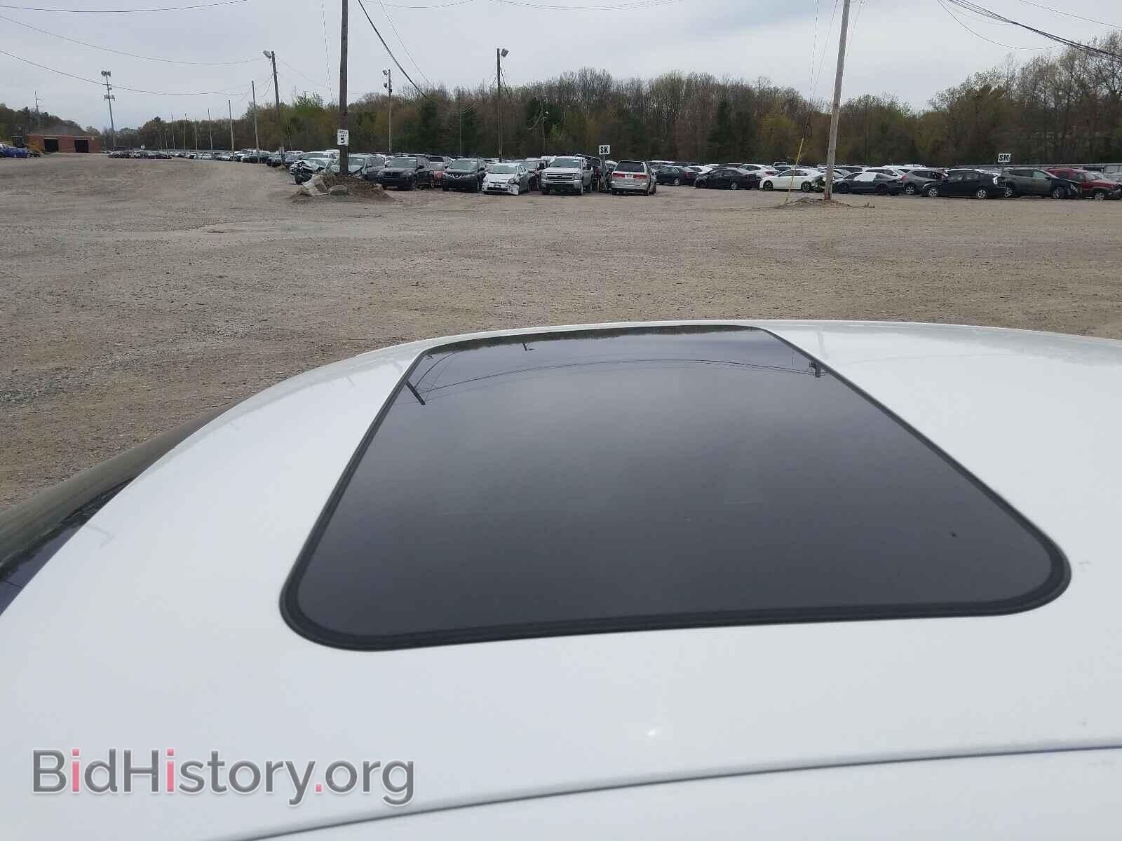 2008 AUDI A4 - VIN: WAUDF78E98A050598 - Фото 9