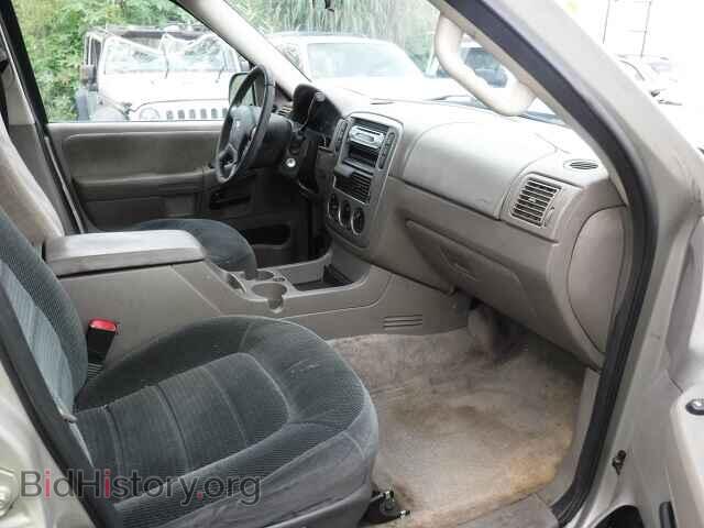2005 FORD EXPLORER - VIN: 1FMZU73E45ZA33397 - Photo 5