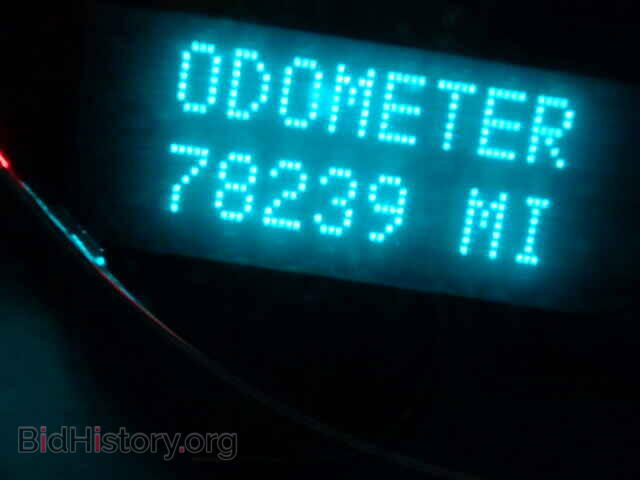 2011 GMC YUKON - VIN: 1GKS2MEF4BR368238 - Фото 8
