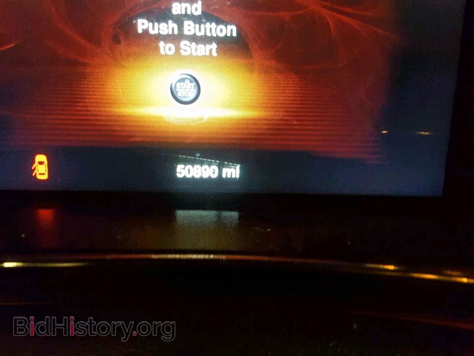 2014 DODGE DART - VIN: 1C3CDFEB1ED826908 - Фото 8