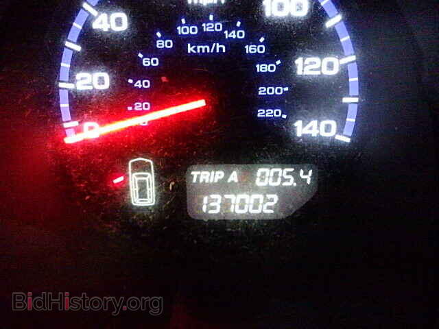 2006 ACURA MDX - VIN: 2HNYD18276H502893 - Фото 8