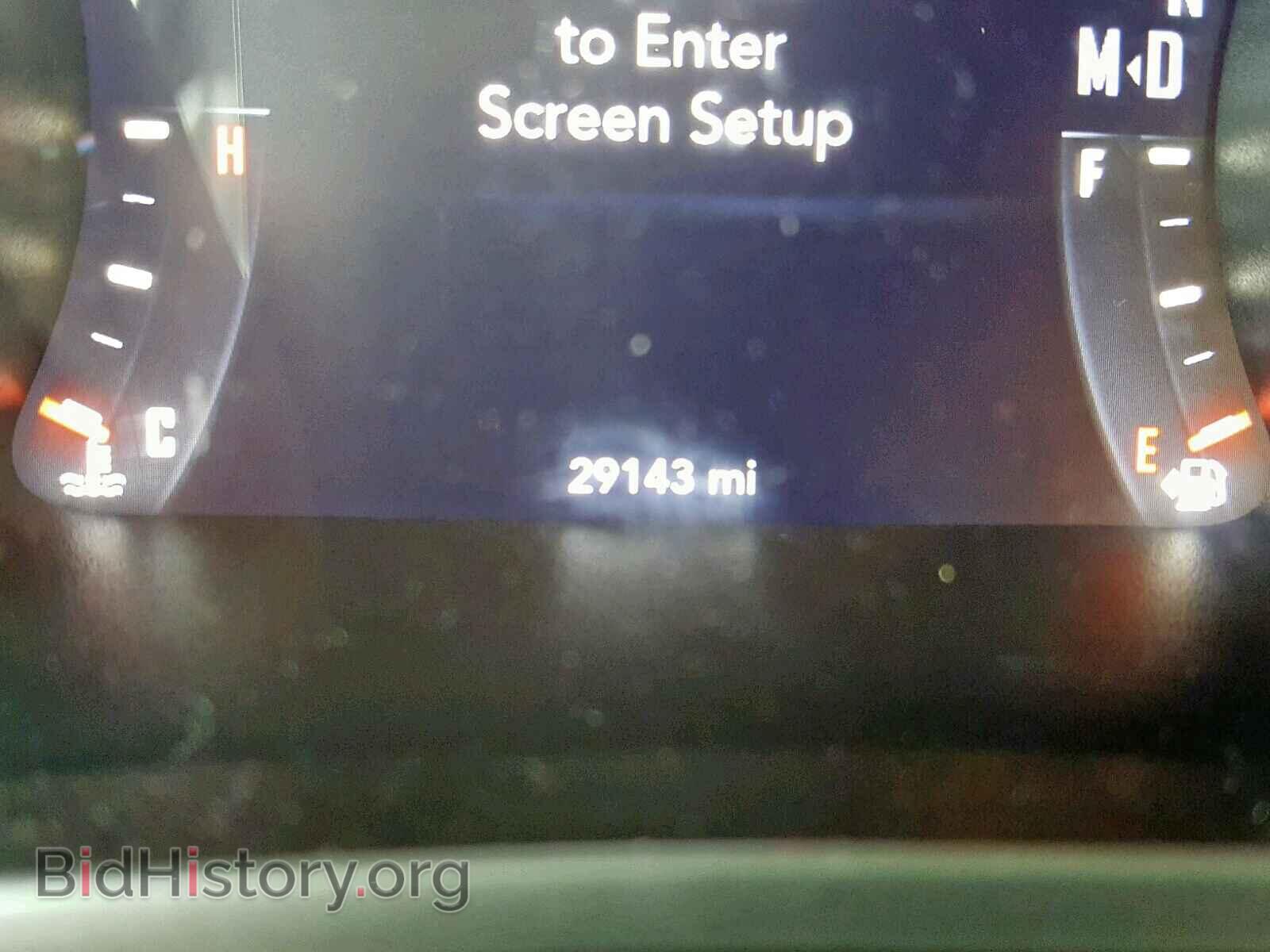 2015 DODGE CHALLENGER - VIN: 2C3CDZBT3FH787547 - Фото 8