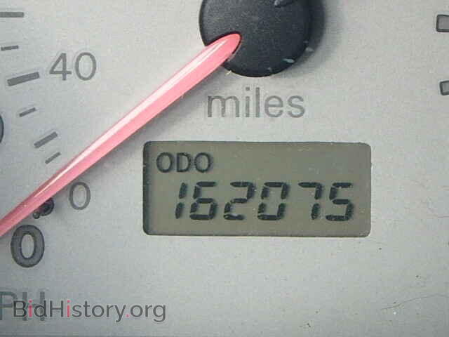 2000 MITSUBISHI ECLIPSE - VIN: 4A3AC54L6YE067050 - Фото 8