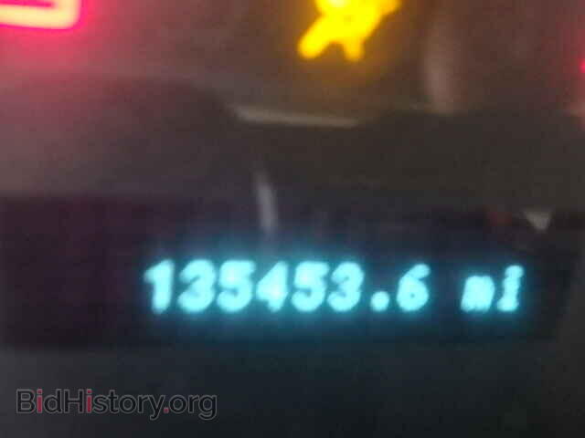 2008 FORD FOCUS - VIN: 1FAHP35N38W254885 - Фото 8