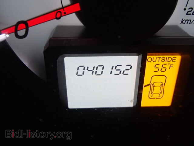 2012 HONDA PILOT - VIN: 5FNYF3H68CB027819 - Фото 8