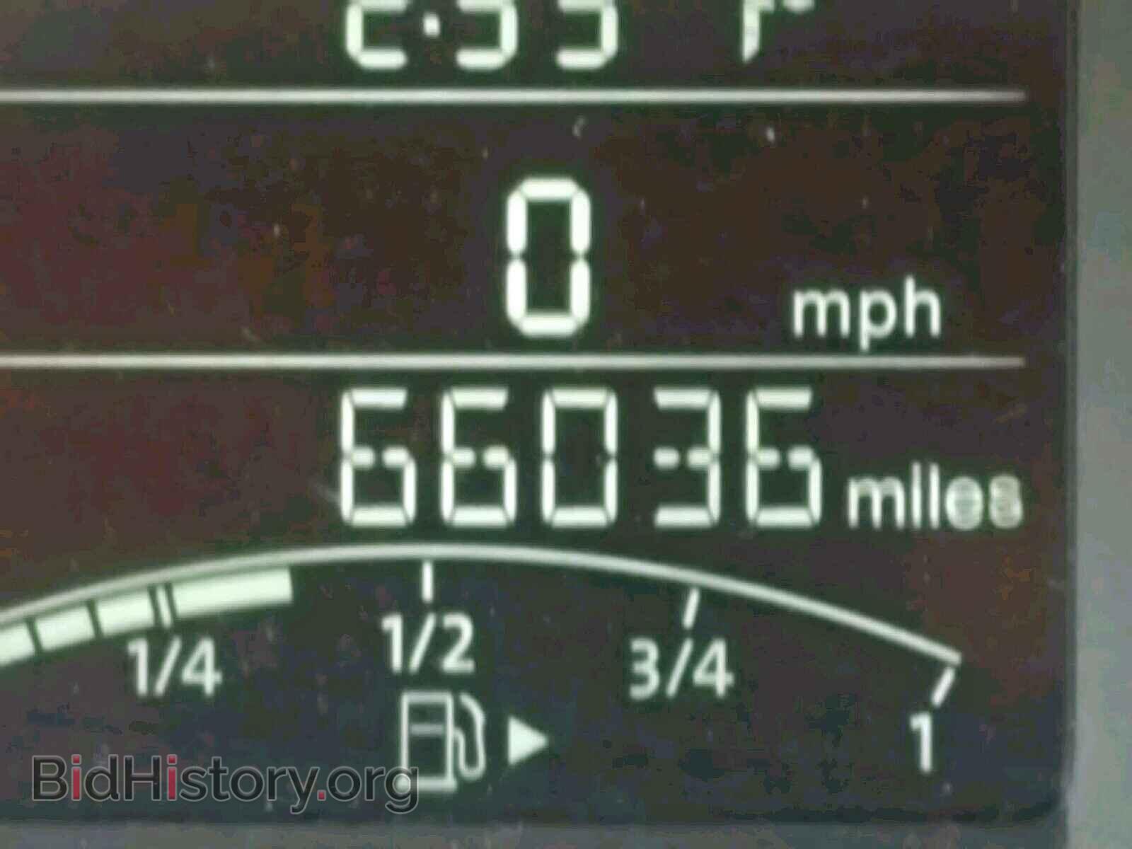 2014 VOLKSWAGEN JETTA - VIN: 3VW2K7AJXEM381716 - Photo 8