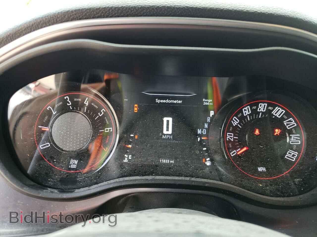 2022 DODGE CHALLENGER - VIN: 2C3CDZAG8NH155808 - Фото 9