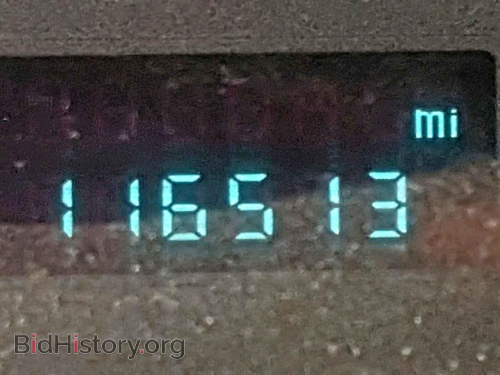 2008 FORD FOCUS - VIN: 1FAHP34N98W204543 - Фото 8