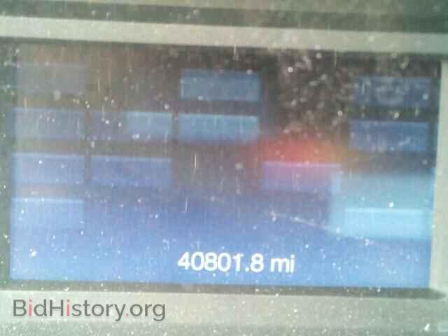 2013 FORD EDGE - VIN: 2FMDK3GC7DBB57747 - Photo 8