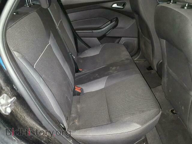 2014 FORD FOCUS - VIN: 1FADP3F26EL446012 - Photo 6