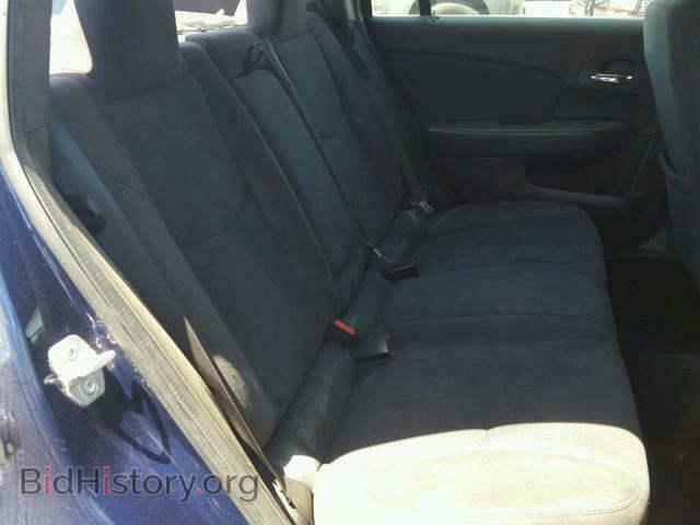 2013 CHRYSLER 200 - VIN: 1C3CCBBB3DN619039 - Photo 6